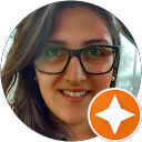 Giovanna Ermani profile picture