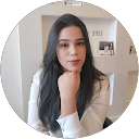 Larissa Zolin profile picture