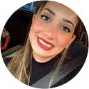 Pastora Karol profile picture