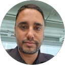 Henrique Nepomuceno profile picture