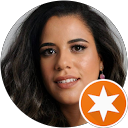 Isabely Gomes profile picture