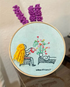 Projetos-alunas-03_03