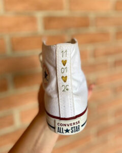 Projetos-alunas-03_10