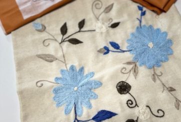Benefícios-do-artesanato-para-uma-vida-mais-leve